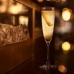 Roxy Hotel New York