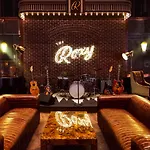 Hotel Roxy