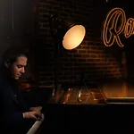 Hotel Roxy