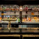 Roxy Hotel 4*