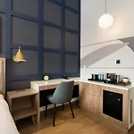 Voco Fiorello - Laguardia Airport By Ihg Hotel