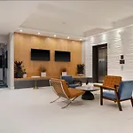 Voco Fiorello - Laguardia Airport By Ihg Hotel