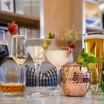 Hotel Voco Fiorello - Laguardia Airport By Ihg New York