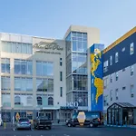 Voco Fiorello - Laguardia Airport By Ihg