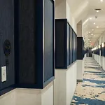 Voco Fiorello - Laguardia Airport By Ihg 4* New York