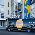 Voco Fiorello - Laguardia Airport By Ihg