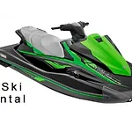 Romantic Condo @ Ocean 3-Deck Yacht