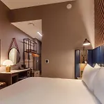 Hotel Tempo By Hilton Times Square