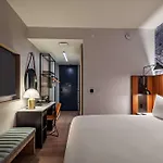 Hotel Tempo By Hilton Times Square