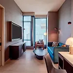 Tempo By Hilton Times Square