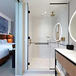 Hotel Tempo By Hilton Times Square New York
