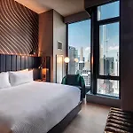 Tempo By Hilton Times Square Hotel