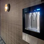 Hotel Tempo By Hilton Times Square 4*