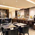 Hilton Midtown New York
