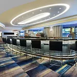 Hilton Midtown Hotel