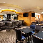 Hotel Hilton Midtown 4*