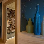 Jw Marriott Essex House New York