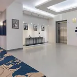 Voco Fiorello - Laguardia Airport By Ihg Hotel