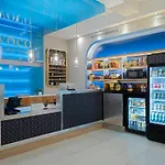 Voco Fiorello - Laguardia Airport By Ihg Hotel 4*