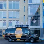 Voco Fiorello - Laguardia Airport By Ihg