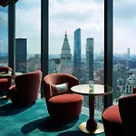 The Ritz-Carlton New York, Nomad