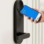 1597-5 New Studio Prime Ues W D In Unit