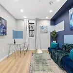 Swj G - Save On 2Day Or More Stays 25Min To Times Sq