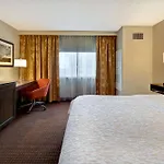 Hampton Inn Ny-Jfk