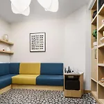 Hampton Inn Manhattan-35Th St Empire State Bldg