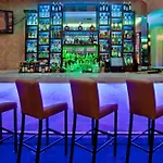 Hilton Garden Inn Central Park South