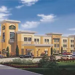 La Quinta & Far Rockaway - Hotel New York