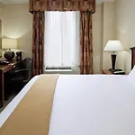 Red Lion And Brooklyn Hotel 3*