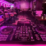 The Chelsean New York