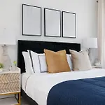 78-4A 2Br Duplex With A Balcony Prime Ues