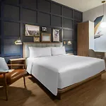 Hotel Voco Fiorello - Laguardia Airport By Ihg New York