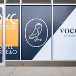 Voco Fiorello - Laguardia Airport By Ihg Hotel New York
