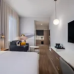 Hotel Voco Fiorello - Laguardia Airport By Ihg