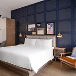 Voco Fiorello - Laguardia Airport By Ihg
