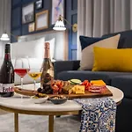 Voco Fiorello - Laguardia Airport By Ihg