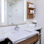 Hilton Garden New York/manhattan-chelsea Hotel 3*