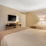 Omni Berkshire Place New York