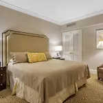 Omni Berkshire Place New York