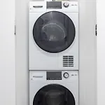 Swj544 - Chic 1br In The Heart Of Nyc New York