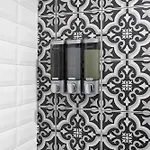 Swj544 - Chic 1br In The Heart Of Nyc Apartment New York