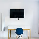 75-4B Duplex 3Br Brand New W D Prime Ues