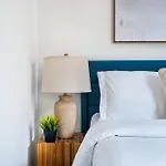 75-4B Duplex 3Br Brand New W D Prime Ues