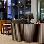 Embassy Suites By Hilton New York Manhattan Times Square