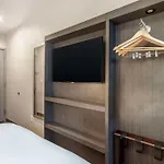 Times Square West Hotel, BW Signature Collection