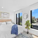 149Bk-601 New Ph 2Br-2Bath Private Rooftop W D
