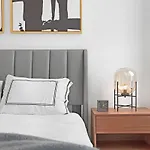 149Bk-501 New Prime Greenpoint 2Br Wd In Unit